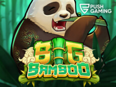 Mysino online casino20